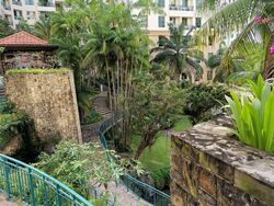 Hillbrooks (D23), Condominium #354328221